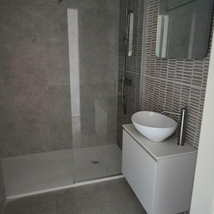 New 3-bedroom penthouse in Nicosia №148385: https://dom.com.cy/en/catalog/rent/148385/ (dom.com.cy)