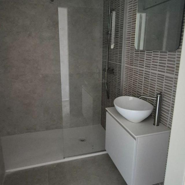 New 3-bedroom penthouse in Nicosia №148385: https://dom.com.cy/en/catalog/rent/148385/ (dom.com.cy)