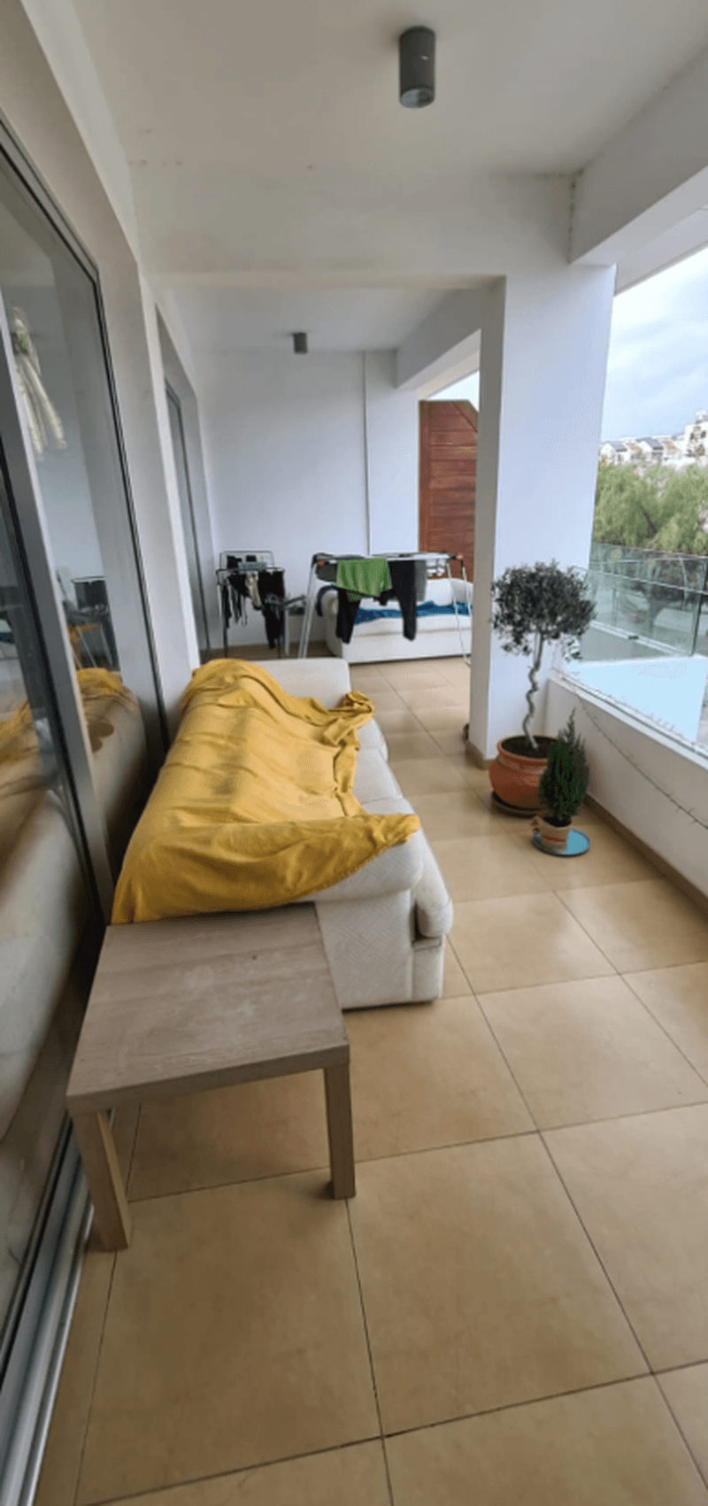 3-bedroom apartment to rent: https://www.bazaraki.com/adv/5797002_3-bedroom-apartment-to-rent (www.bazaraki.com)