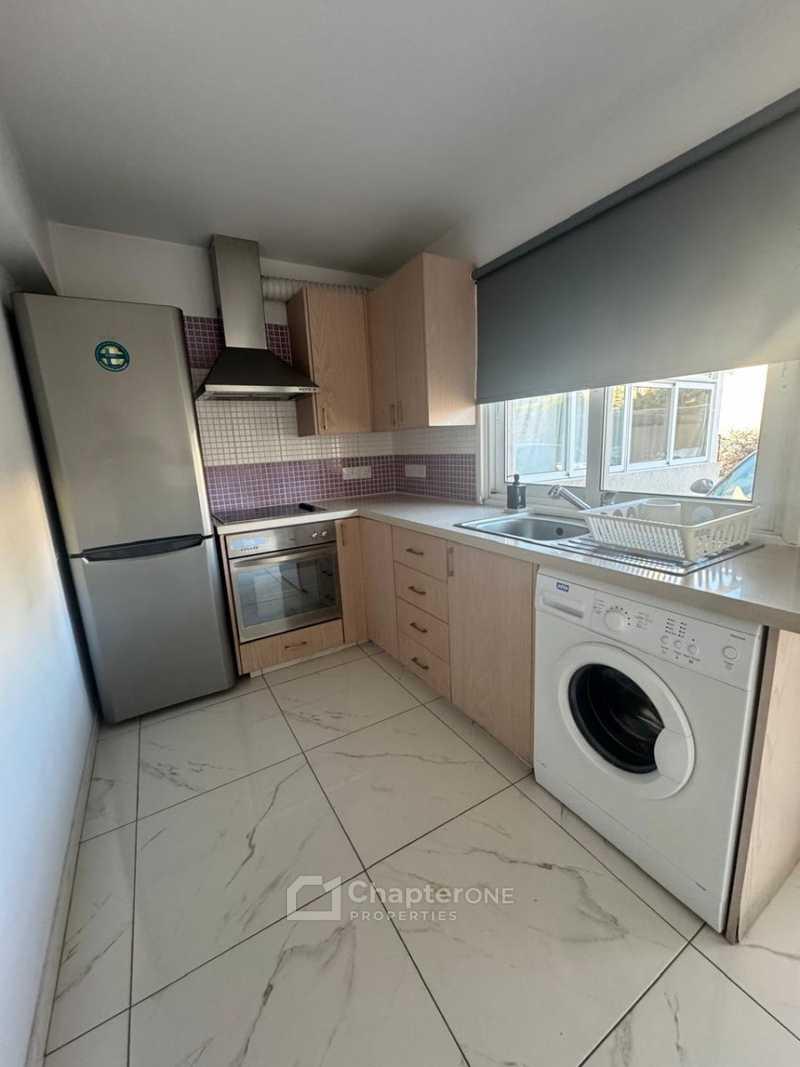 2-bedroom apartment to rent: https://www.bazaraki.com/adv/5797701_2-bedroom-apartment-to-rent (www.bazaraki.com)