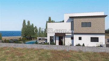 Sea View 4 Bedroom Luxury Villa In Pomos, Pafos: https://www.offer.com.cy/en/sea-view-4-bedroom-luxury-villa-in-pomos-pafos/21-721072/ (www.offer.com.cy)