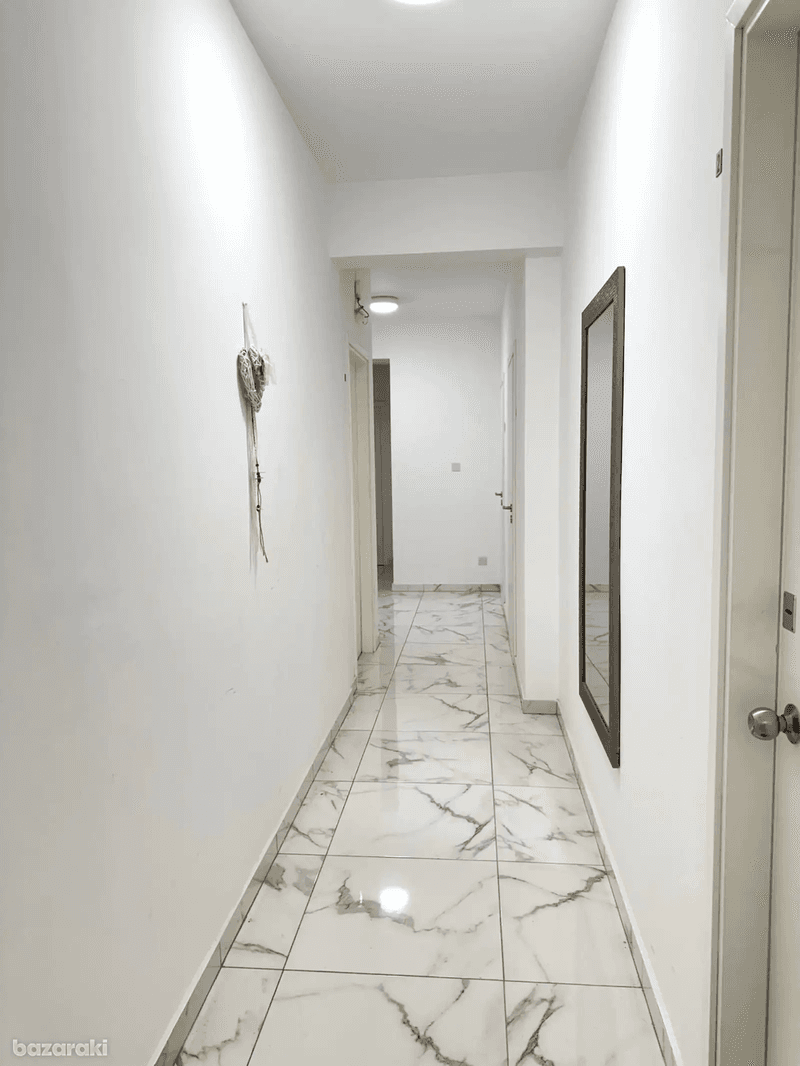 1-bedroom apartment to rent: https://www.bazaraki.com/adv/5791257_1-bedroom-apartment-to-rent (www.bazaraki.com)