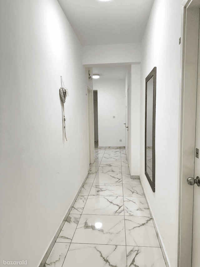 1-bedroom apartment to rent: https://www.bazaraki.com/adv/5791257_1-bedroom-apartment-to-rent (www.bazaraki.com)