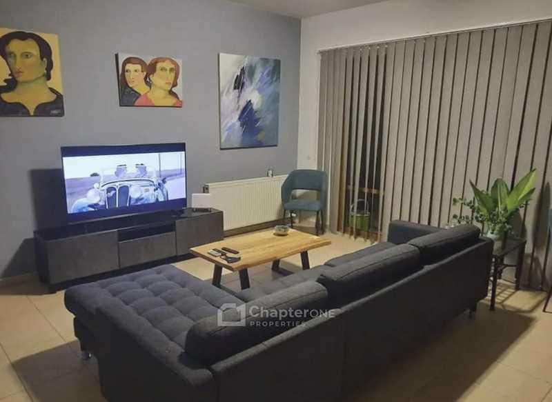 2-bedroom apartment to rent: https://www.bazaraki.com/adv/5786621_2-bedroom-apartment-to-rent (www.bazaraki.com)