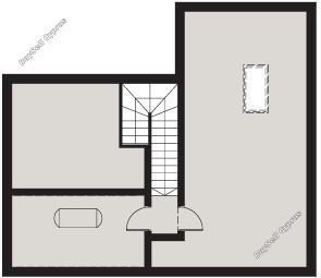 5 Bedroom Detached house for sale in Oroklini, Larnaca: https://www.buysellcyprus.com/property-for-sale/larnaca/oroklini/5-bed-detached-house-for-sale-oroklini-larnaca-1800038.html (www.buysellcyprus.com)