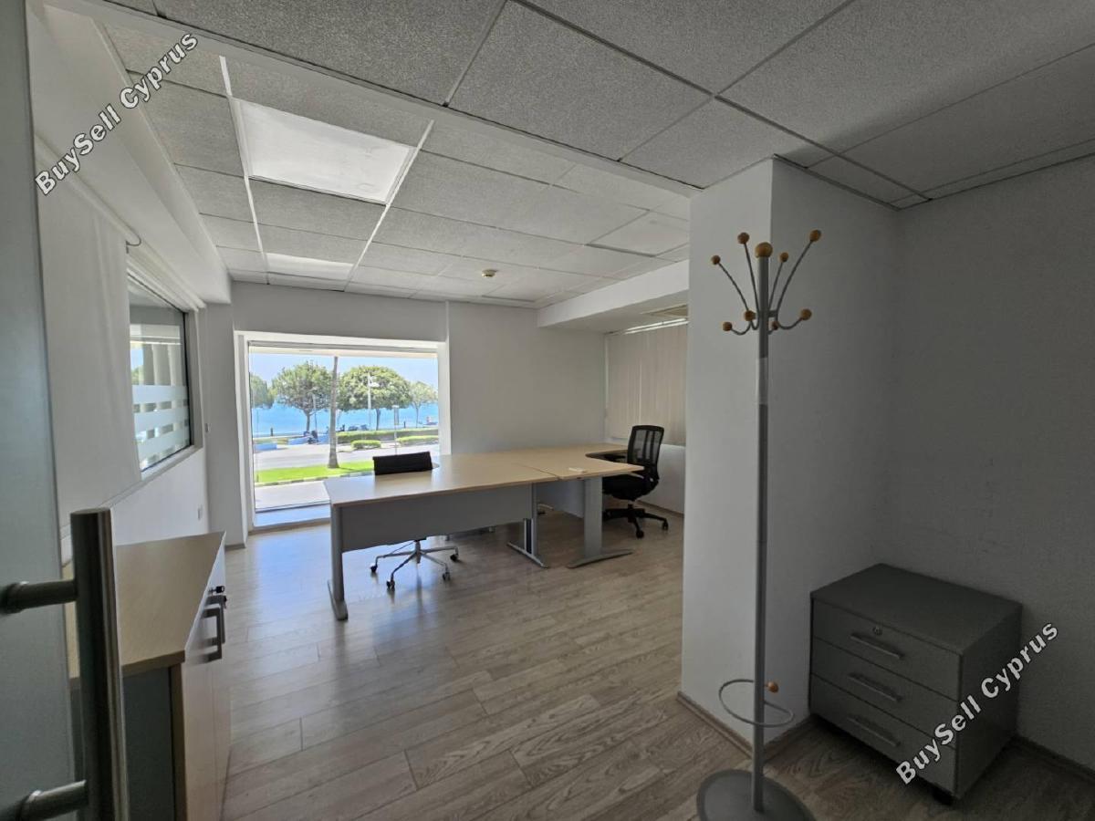 Office to rent in Katholiki, Limassol: https://www.buysellcyprus.com/property-for-rent/limassol/katholiki/office-to-rent-katholiki-limassol-1796875.html (www.buysellcyprus.com)
