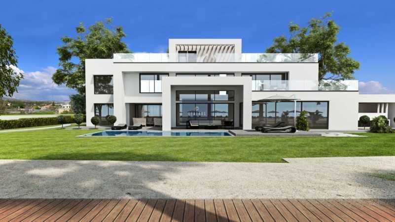 4-bedroom villa for sale: https://www.bazaraki.com/adv/5791314_4-bedroom-villa-for-sale (www.bazaraki.com)