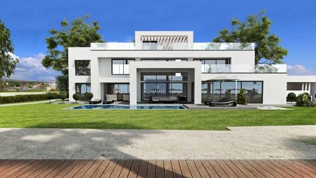 4-bedroom villa for sale: https://www.bazaraki.com/adv/5791314_4-bedroom-villa-for-sale (www.bazaraki.com)
