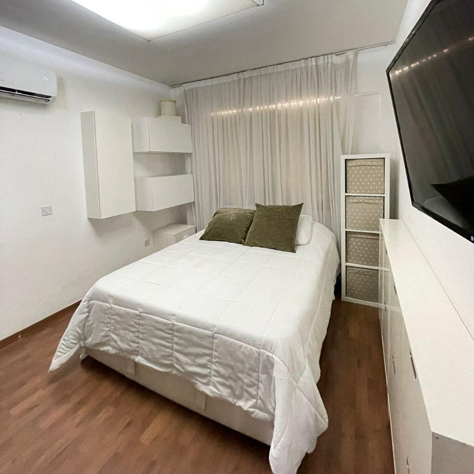 2-bedroom flat in Larnaca № 152096: https://dom.com.cy/en/catalog/sale/152096/ (dom.com.cy)