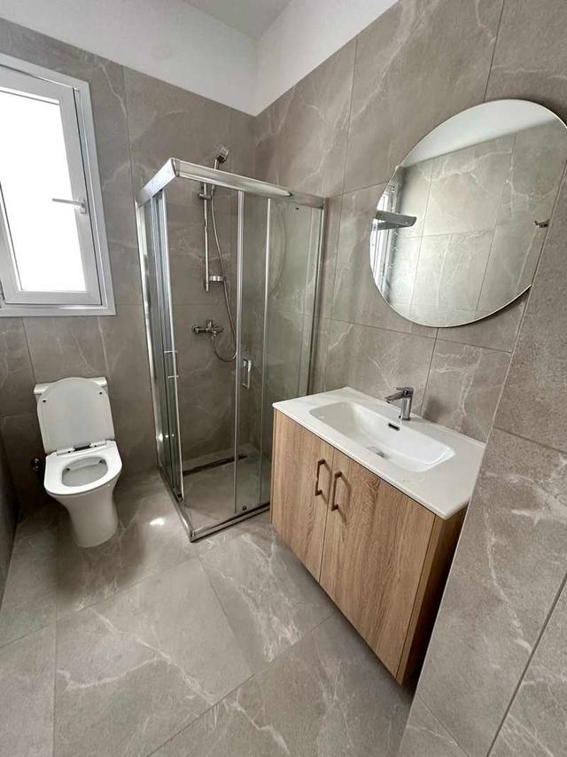 2-bedroom apartment to rent: https://www.bazaraki.com/adv/5797096_2-bedroom-apartment-to-rent (www.bazaraki.com)