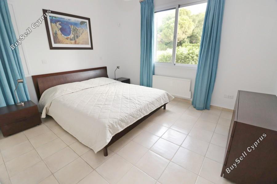 5 Bedroom Detached house for sale in Coral Bay, Paphos: https://www.buysellcyprus.com/property-for-sale/paphos/coral-bay/5-bed-detached-house-for-sale-coral-bay-paphos-1798356.html (www.buysellcyprus.com)