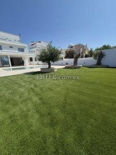 5-Bedroom Detached Villa for Rent Limassol: https://www.offer.com.cy/en/5-bedroom-detached-villa-for-rent-limassol/21-816133/ (www.offer.com.cy)