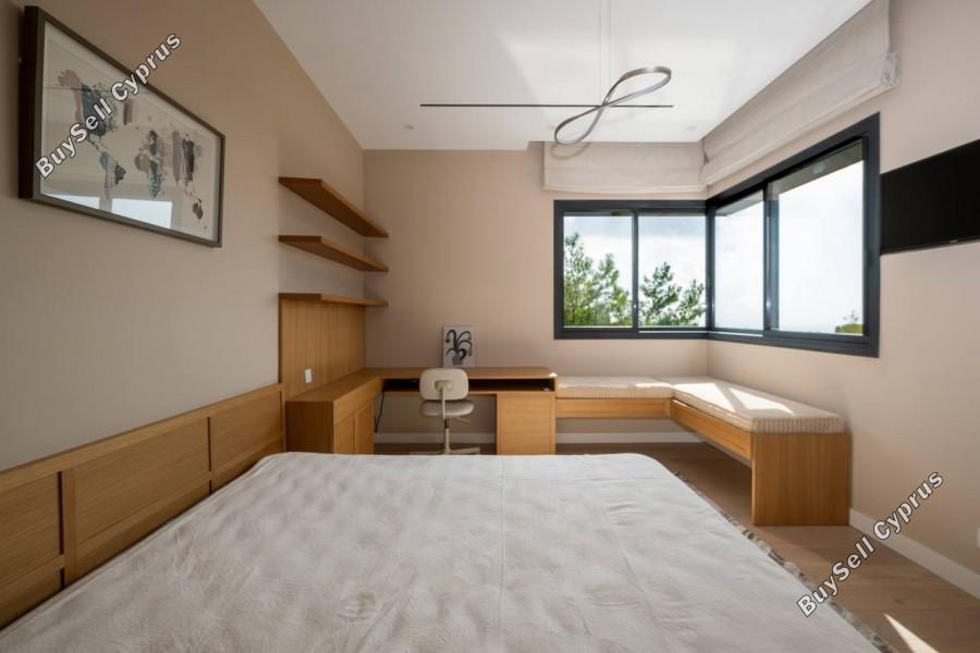 7 Bedroom Detached house for sale in Souni Zanakia, Limassol: https://www.buysellcyprus.com/property-for-sale/limassol/souni-zanakia/7-bed-detached-house-for-sale-souni-zanakia-limassol-1800920.html (www.buysellcyprus.com)