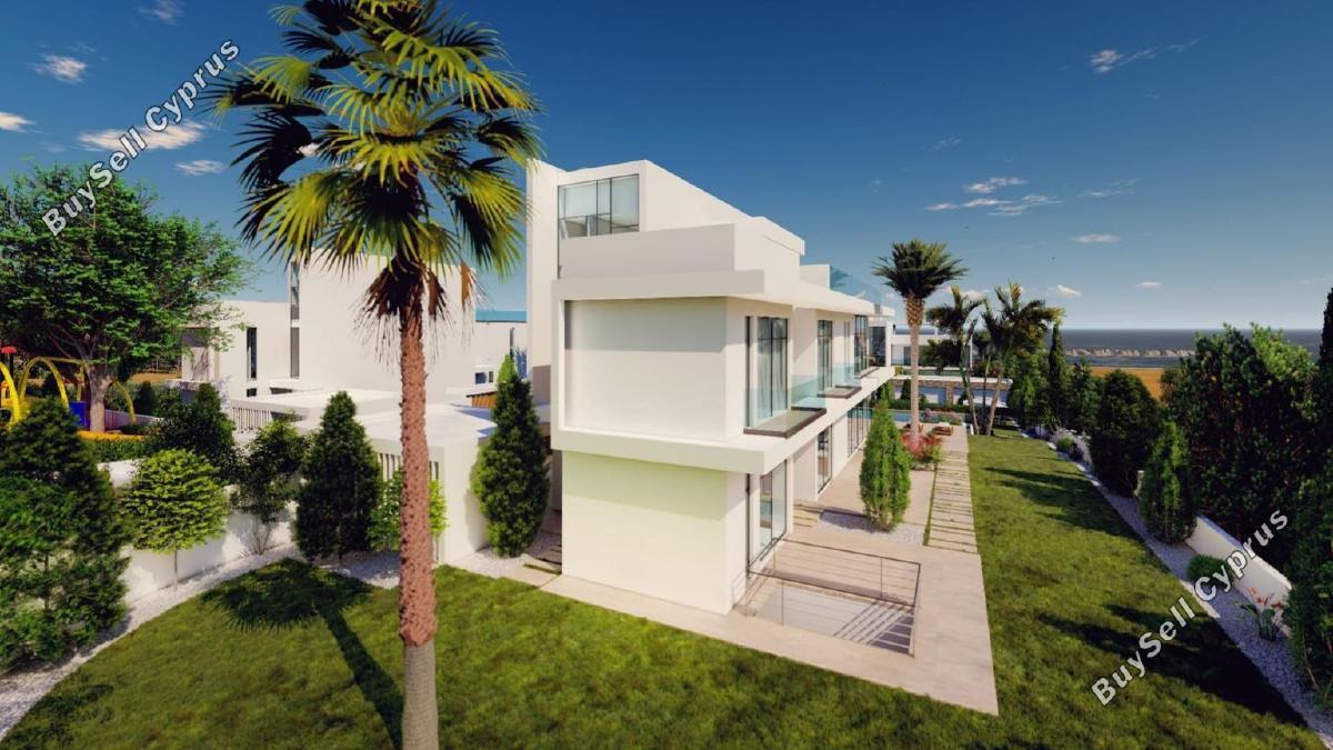 4 Bedroom Detached house for sale in Poli Chrysochous, Paphos: https://www.buysellcyprus.com/property-for-sale/paphos/poli-chrysochous/4-bed-detached-house-for-sale-poli-chrysochous-paphos-1058005.html (www.buysellcyprus.com)