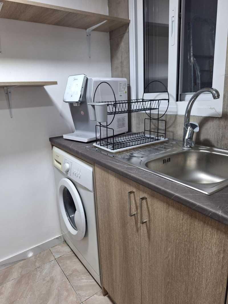 1-bedroom semi-detached to rent: https://www.bazaraki.com/adv/5793733_1-bedroom-semi-detached-to-rent (www.bazaraki.com)