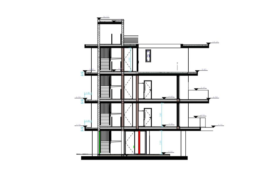 New 2-bedroom apartment in Famagusta № 152297: https://dom.com.cy/en/catalog/sale/152297/ (dom.com.cy)