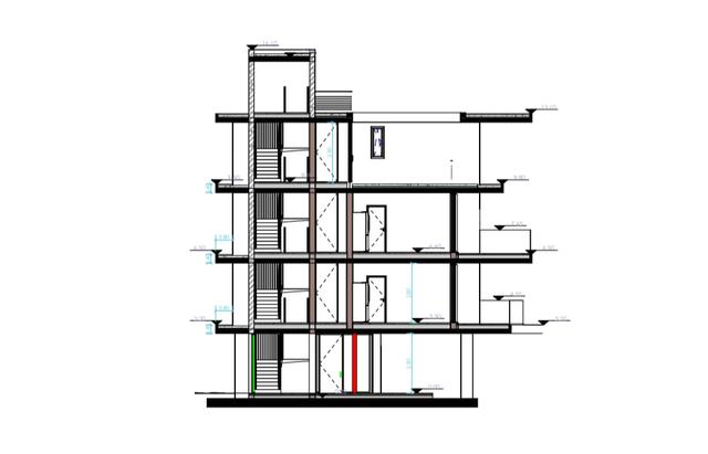 New 2-bedroom apartment in Famagusta № 152297: https://dom.com.cy/en/catalog/sale/152297/ (dom.com.cy)