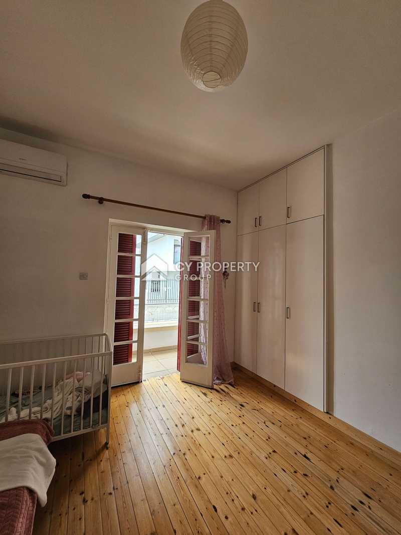3-bedroom apartment to rent: https://www.bazaraki.com/adv/5786970_3-bedroom-apartment-to-rent (www.bazaraki.com)