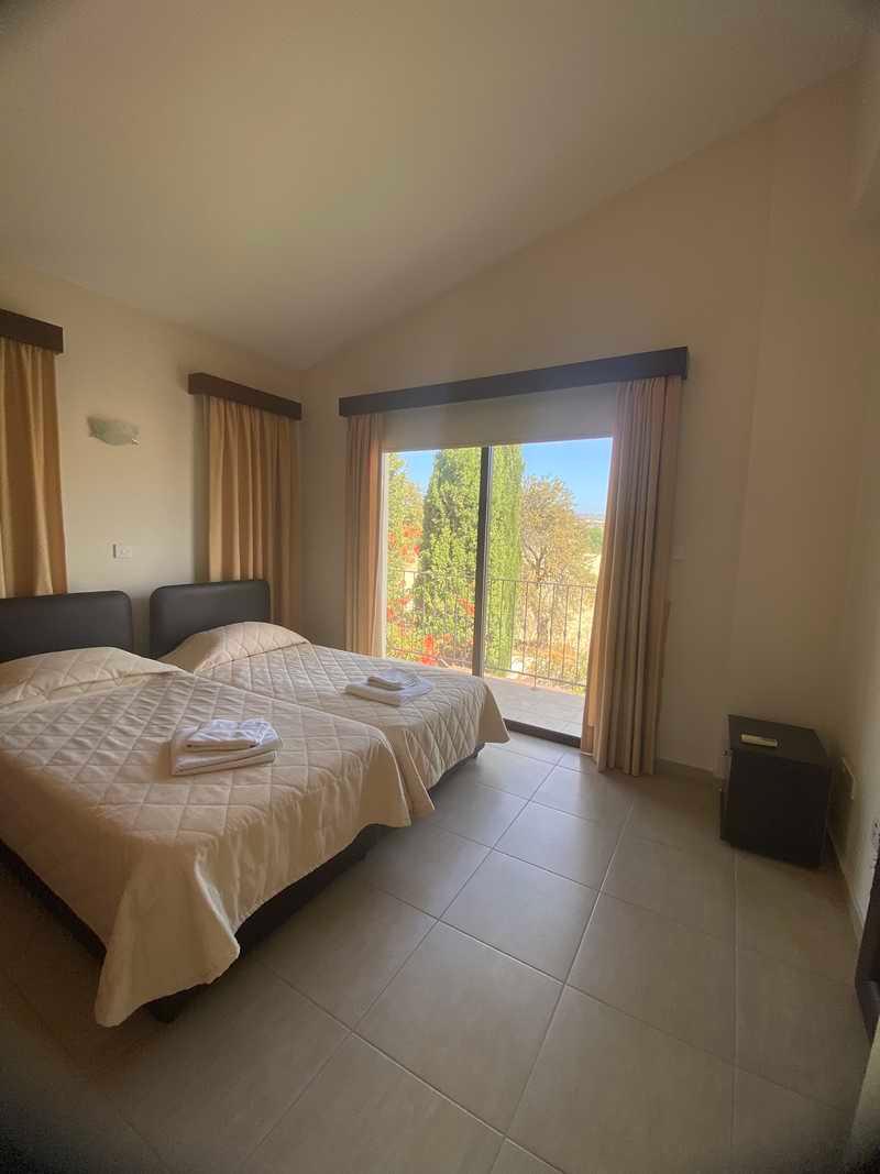  3-bedroom villa to rent: https://www.bazaraki.com/adv/5792553_3-bedroom-villa-to-rent (www.bazaraki.com)