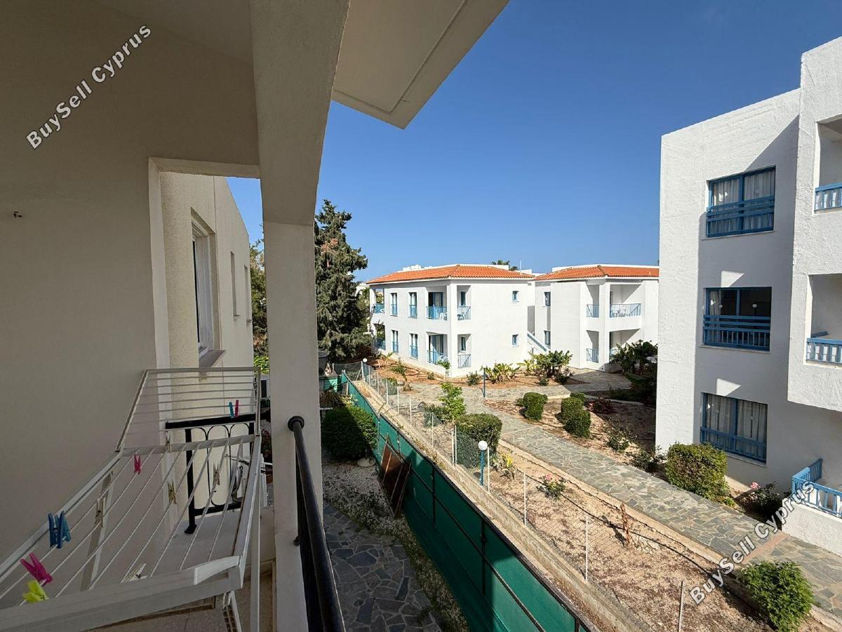 2 Bedroom Apartment for sale in Tombs Of The Kings, Paphos: https://www.buysellcyprus.com/property-for-sale/paphos/tombs-of-the-kings/2-bed-apartment-for-sale-tombs-of-the-kings-paphos-1799460.html (www.buysellcyprus.com)