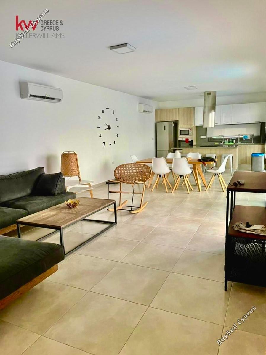 3 Bedroom Detached house to rent in Livadia Larnacas, Larnaca: https://www.buysellcyprus.com/property-for-rent/larnaca/livadia-larnacas/3-bed-detached-house-to-rent-livadia-larnacas-larnaca-1794203.html (www.buysellcyprus.com)