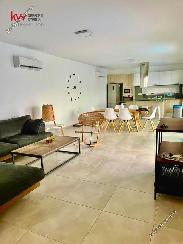 3 Bedroom Detached house to rent in Livadia Larnacas, Larnaca: https://www.buysellcyprus.com/property-for-rent/larnaca/livadia-larnacas/3-bed-detached-house-to-rent-livadia-larnacas-larnaca-1794203.html (www.buysellcyprus.com)