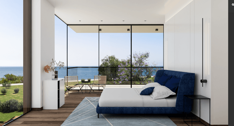 5-bedroom villa for sale: https://www.bazaraki.com/adv/5792204_5-bedroom-villa-for-sale (www.bazaraki.com)