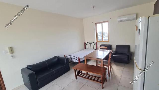 1 Bedroom Penthouse for sale in Dromolaxia, Larnaca: https://www.buysellcyprus.com/property-for-sale/larnaca/dromolaxia/1-bed-penthouse-for-sale-dromolaxia-larnaca-1802141.html (www.buysellcyprus.com)