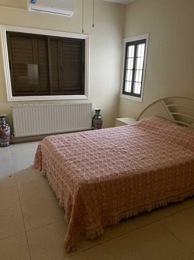 3-bedroom detached house to rent: https://www.bazaraki.com/adv/5786469_3-bedroom-detached-house-to-rent (www.bazaraki.com)