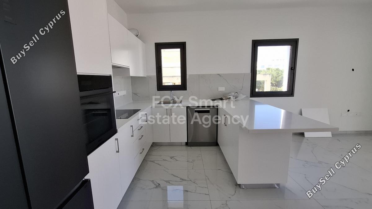 2 Bedroom Apartment to rent in Agioi Omologitai, Nicosia: https://www.buysellcyprus.com/property-for-rent/nicosia/agioi-omologitai/2-bed-apartment-to-rent-agioi-omologitai-nicosia-1794143.html (www.buysellcyprus.com)
