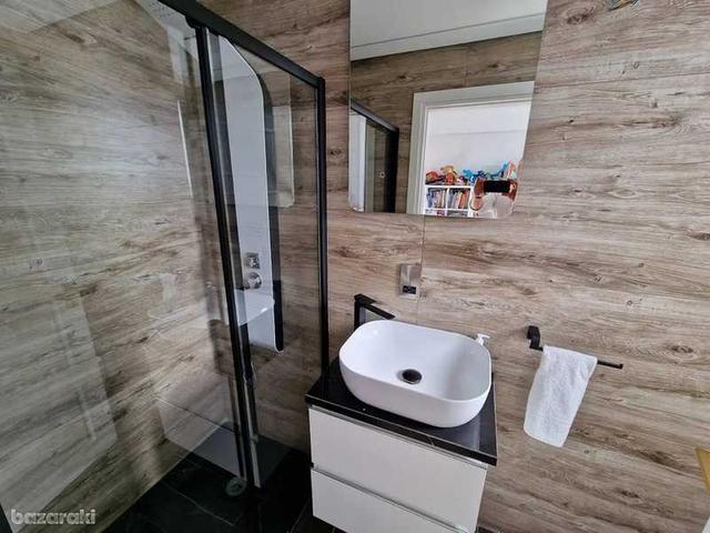 3-bedroom penthouse to rent: https://www.bazaraki.com/adv/5795286_3-bedroom-penthouse-to-rent (www.bazaraki.com)