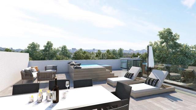 Apartment/Flat For Sale, Larnaka, Oroklini (Voroklini): https://incyprusproperty.com/property/mesitis/apartment-flat-for-sale-larnaka-oroklini-voroklini-50/ (incyprusproperty.com)