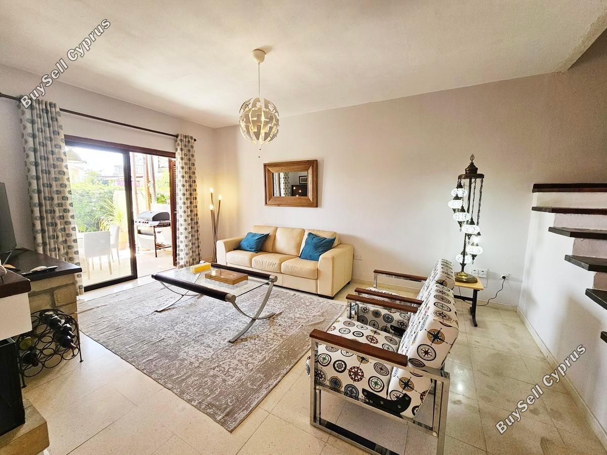 4 Bedroom Town house for sale in Tala, Paphos: https://www.buysellcyprus.com/property-for-sale/paphos/tala/4-bed-town-house-for-sale-tala-paphos-1796212.html (www.buysellcyprus.com)