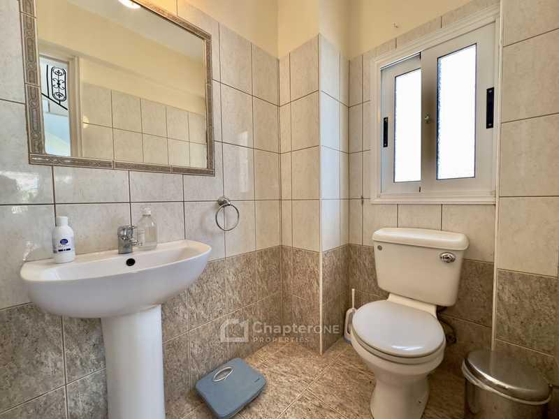 3-bedroom villa for sale: https://www.bazaraki.com/adv/5796311_3-bedroom-villa-for-sale (www.bazaraki.com)