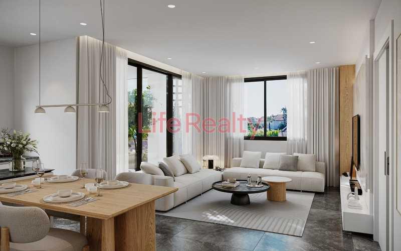 2-bedroom penthouse for sale: https://www.bazaraki.com/adv/5786708_2-bedroom-penthouse-for-sale (www.bazaraki.com)