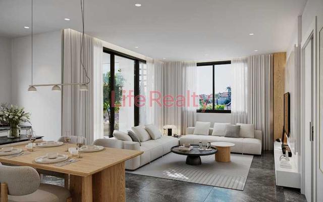 2-bedroom penthouse for sale: https://www.bazaraki.com/adv/5786708_2-bedroom-penthouse-for-sale (www.bazaraki.com)
