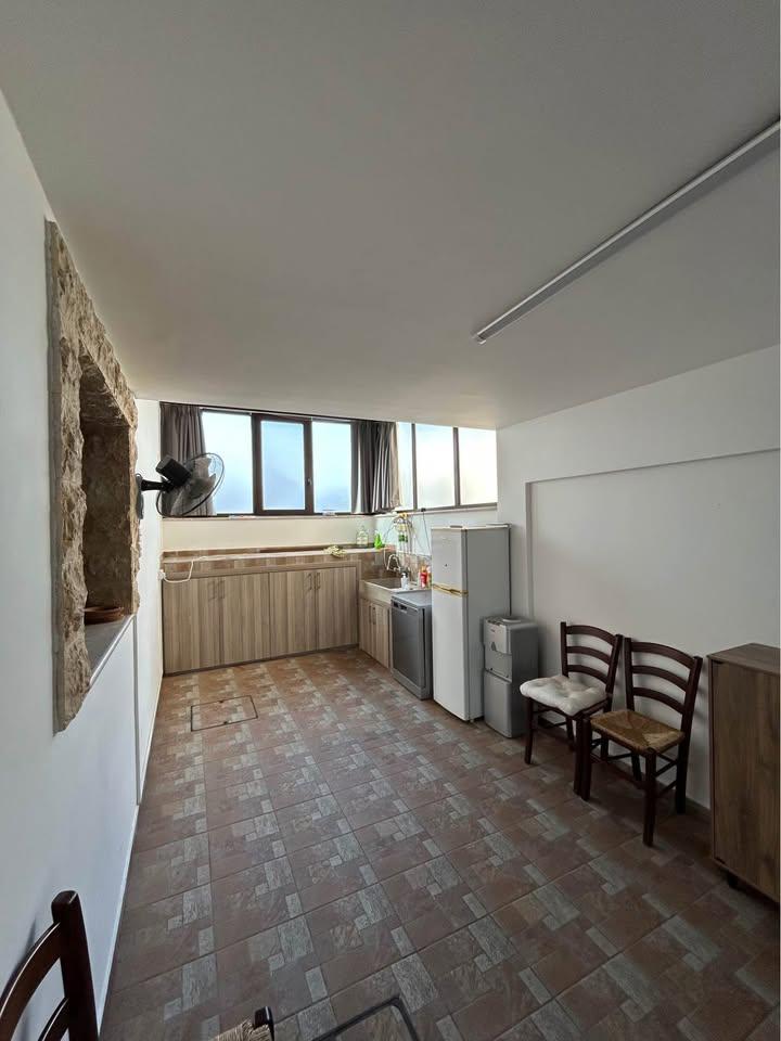 🏡 𝐅𝐨𝐫 𝐑𝐞𝐧𝐭: 𝐒𝐩𝐚𝐜𝐢𝐨𝐮𝐬 𝟓-𝐁𝐞𝐝𝐫𝐨𝐨𝐦 𝐇𝐨𝐦𝐞 𝐢𝐧 𝐏𝐫𝐢𝐦𝐞 𝐋𝐢𝐯𝐚𝐝𝐢𝐚 𝐋𝐨: https://www.facebook.com/marketplace/item/731476569308204 (www.facebook.com)