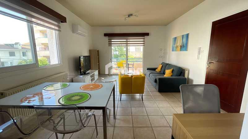 2-bedroom apartment to rent: https://www.bazaraki.com/adv/5786755_2-bedroom-apartment-to-rent (www.bazaraki.com)