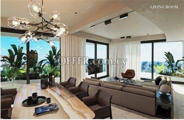 3 Bedroom Apartment In A High-Aesthetic Residential Development In Agi: https://www.offer.com.cy/en/3-bedroom-apartment-in-a-high-aesthetic-residential-development-in-agi/21-793185/ (www.offer.com.cy)