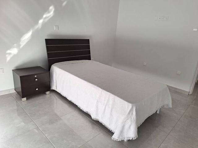 Two bedroom apartment for rent: https://www.facebook.com/marketplace/item/1210236900604964 (www.facebook.com)