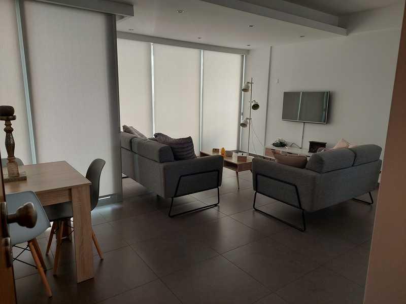 2-bedroom apartment to rent: https://www.bazaraki.com/adv/5797562_2-bedroom-apartment-to-rent (www.bazaraki.com)