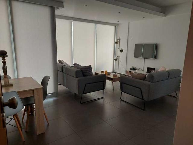 2-bedroom apartment to rent: https://www.bazaraki.com/adv/5797562_2-bedroom-apartment-to-rent (www.bazaraki.com)
