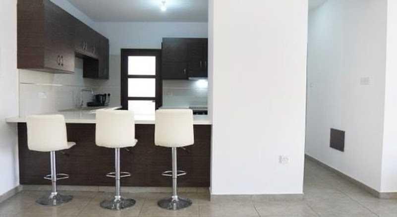 2-bedroom apartment to rent: https://www.bazaraki.com/adv/5791567_2-bedroom-apartment-to-rent (www.bazaraki.com)