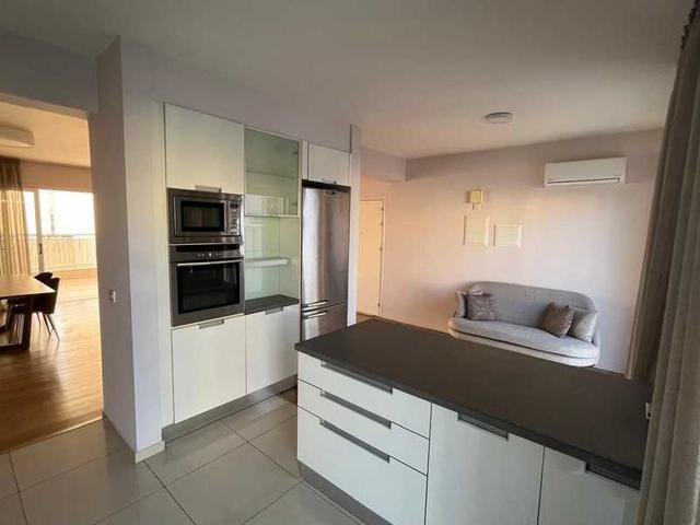2-bedroom apartment for sale: https://www.bazaraki.com/adv/5786791_2-bedroom-apartment-for-sale (www.bazaraki.com)