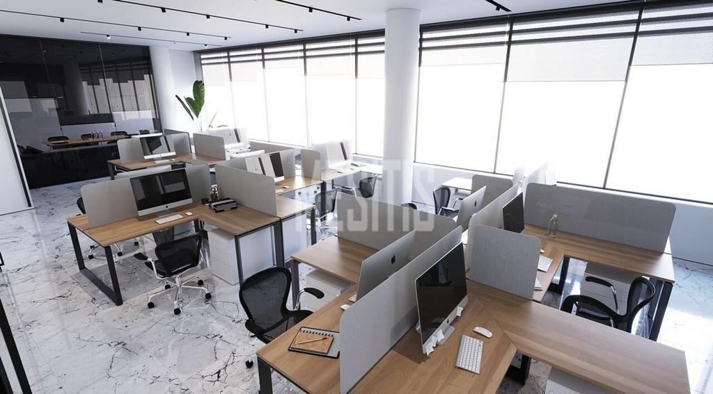 Office For Sale, Lemesos, Mesa Geitonia: https://incyprusproperty.com/property/mesitis/office-for-sale-lemesos-mesa-geitonia-6/ (incyprusproperty.com)