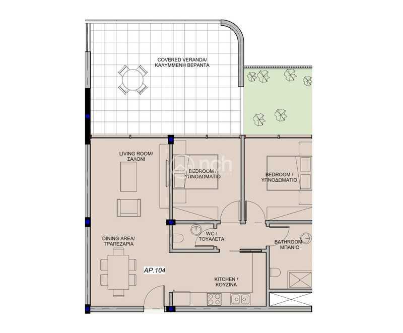 2-bedroom apartment for sale: https://www.bazaraki.com/adv/5797167_2-bedroom-apartment-for-sale (www.bazaraki.com)