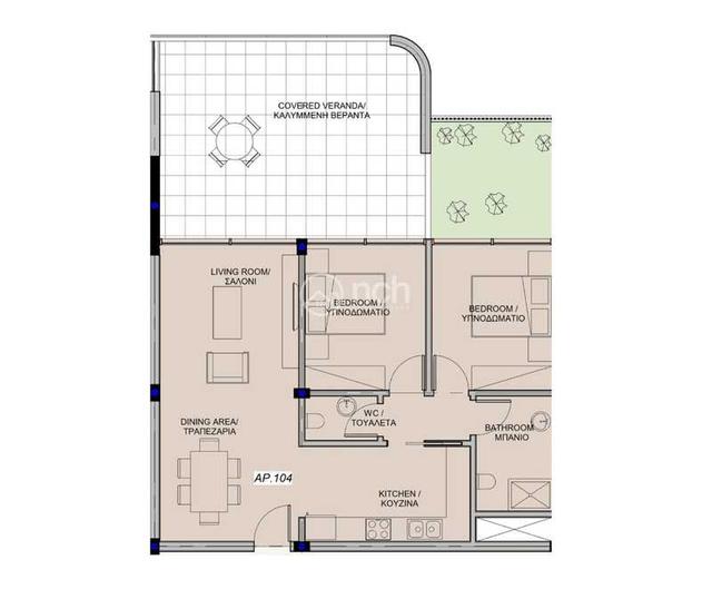 2-bedroom apartment for sale: https://www.bazaraki.com/adv/5797167_2-bedroom-apartment-for-sale (www.bazaraki.com)