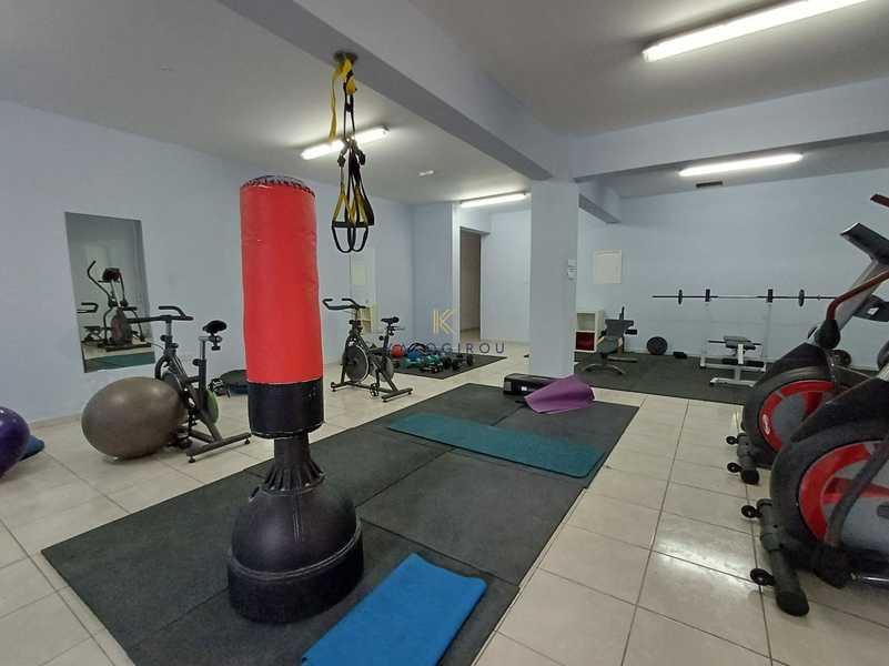 2-bedroom apartment to rent: https://www.bazaraki.com/adv/5792728_2-bedroom-apartment-to-rent (www.bazaraki.com)
