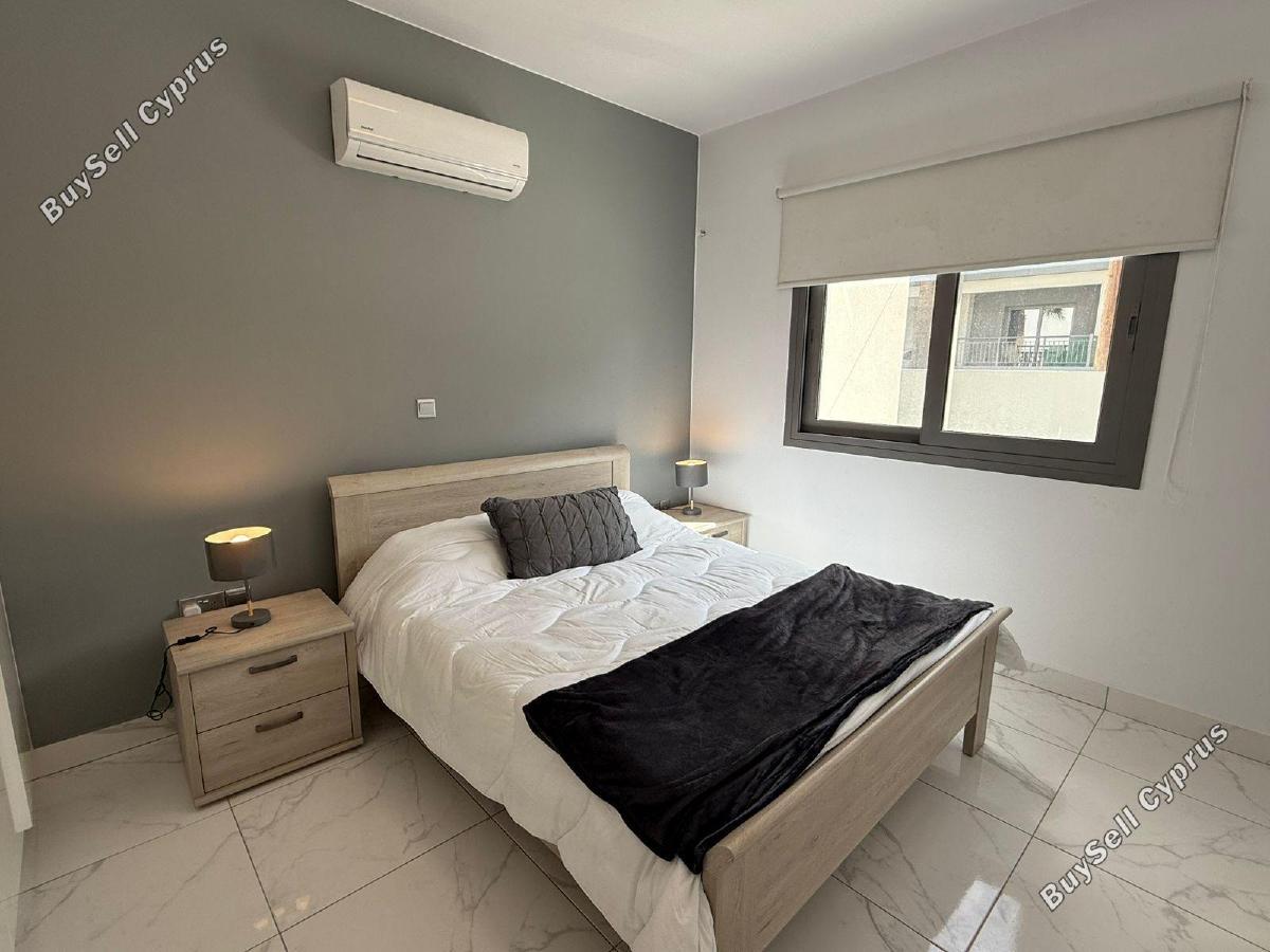 2 Bedroom Ground floor apartment to rent in Tombs Of The Kings, Paphos: https://www.buysellcyprus.com/property-for-rent/paphos/tombs-of-the-kings/2-bed-ground-floor-apartment-to-rent-tombs-of-the-kings-paphos-1799831.html (www.buysellcyprus.com)