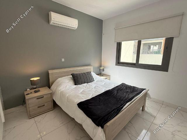 2 Bedroom Ground floor apartment to rent in Tombs Of The Kings, Paphos: https://www.buysellcyprus.com/property-for-rent/paphos/tombs-of-the-kings/2-bed-ground-floor-apartment-to-rent-tombs-of-the-kings-paphos-1799831.html (www.buysellcyprus.com)
